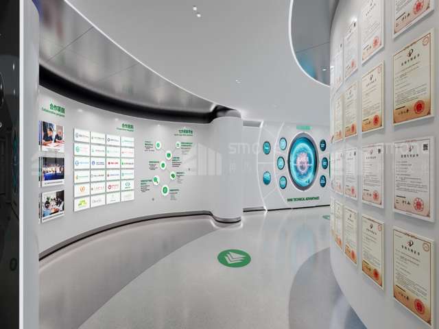 肇庆靠谱的金卡纳少儿培训计划