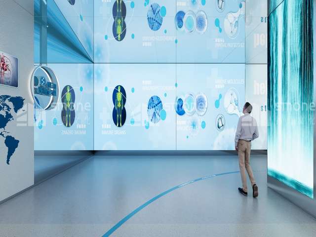 重庆哪些蒋记捞坊联系方式