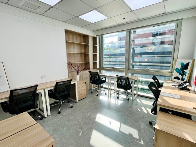 铜仁防滑静音地板施工